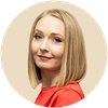 Юлія Єріненко