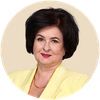 Ірина Житкова