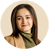 Ліна Шваєвська