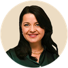 Олена Єфіменко