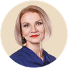 Юлія Видиборець