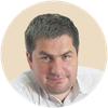Віктор Кирпенко