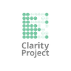 Clarity Project