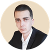 Павло Штепа