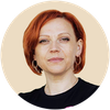 Лариса Лукащук