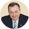 Микола Федоренко