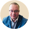 Михайло Чемерис