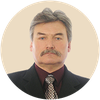 Леонід Шевчук