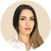 Ніна Абаімова