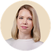 Анна Костирєва