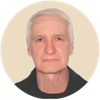 Володимир Шапінський