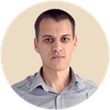 Іван Левадський