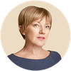 Світлана Лістрова