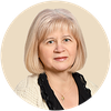 Валентина Косоловська