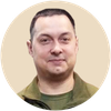 Андрій Бобков