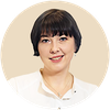 Олена Озерова
