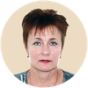 Ніна Підлужна