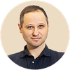 Микола Кирильчук