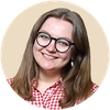 Ганна Дерев’янко