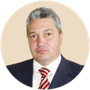Андрій Бойко
