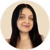 Анастасія Пшенична