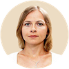 Наталія Бобрик