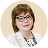 Олена Коваленко